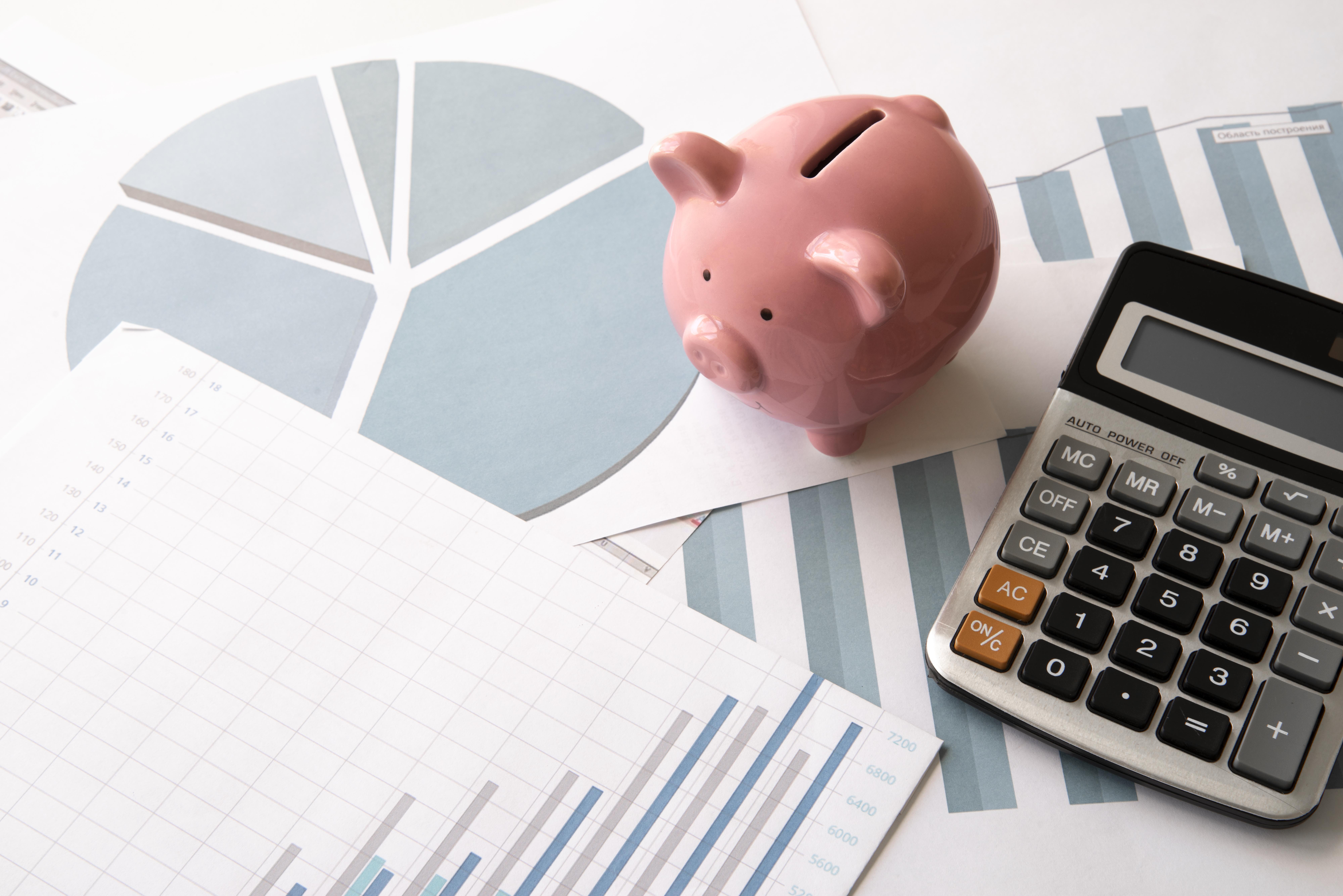 flooring financing